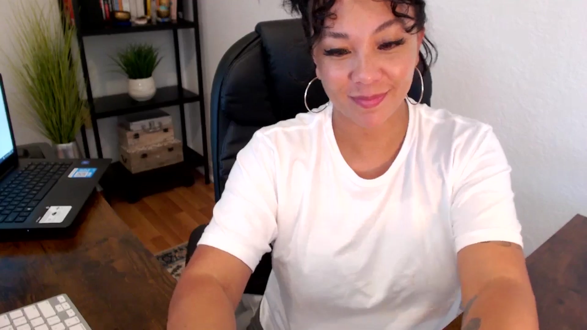 MickaylaMoon video thumbnail
