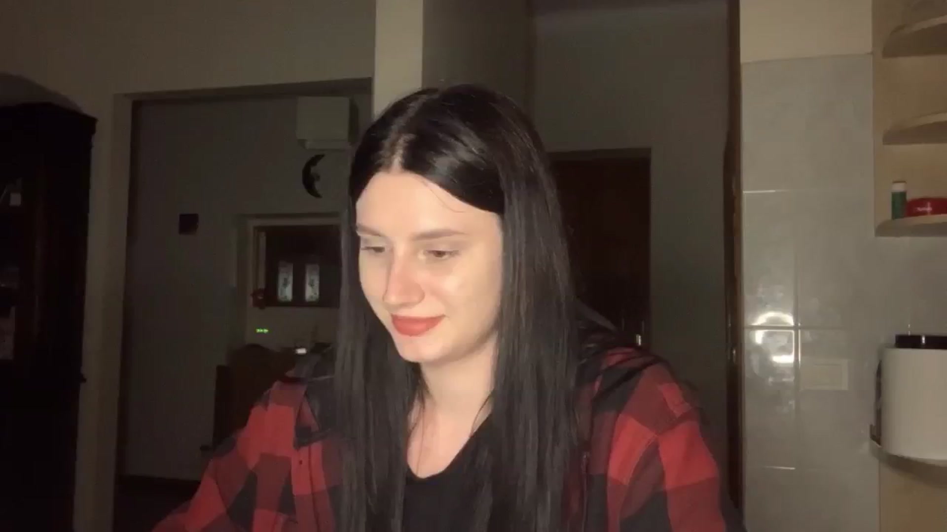 PotatoChipss video thumbnail