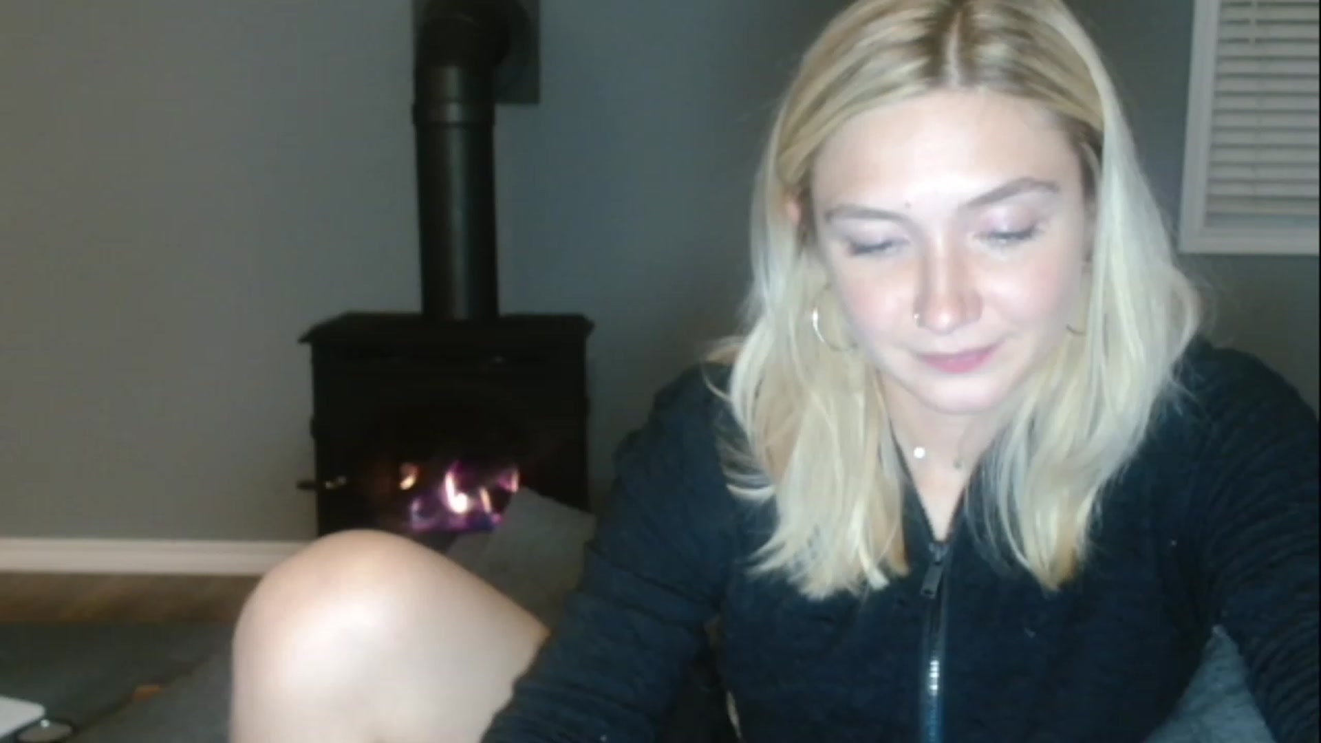 Tattoo_bbgirl video thumbnail