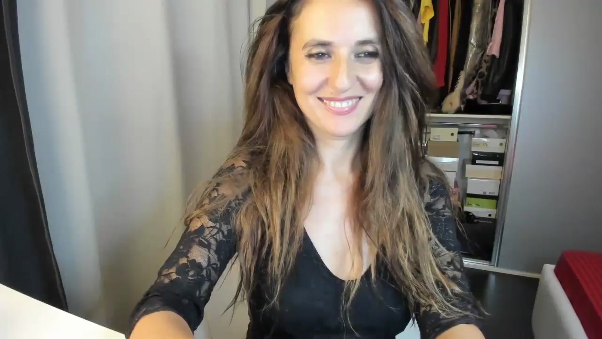 DANIELLE video thumbnail