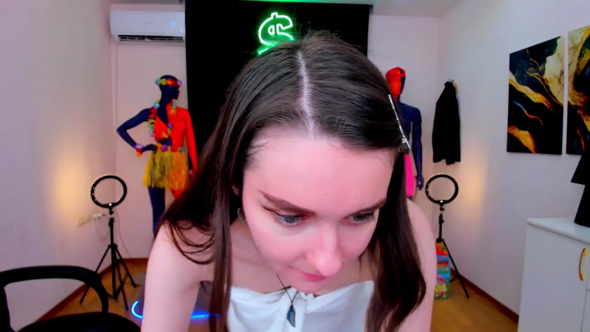 Milim_Nava video thumbnail