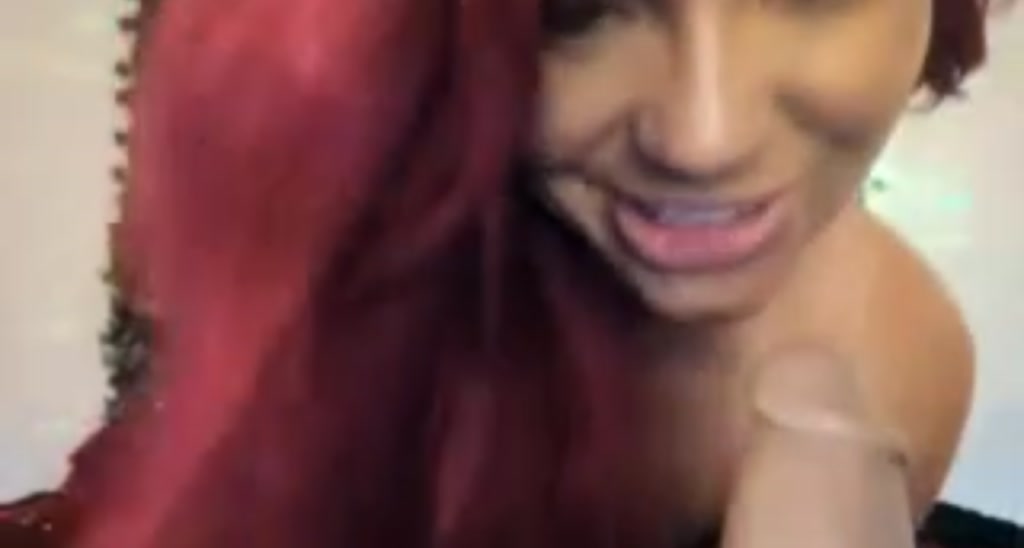 GardenOfEvil video thumbnail
