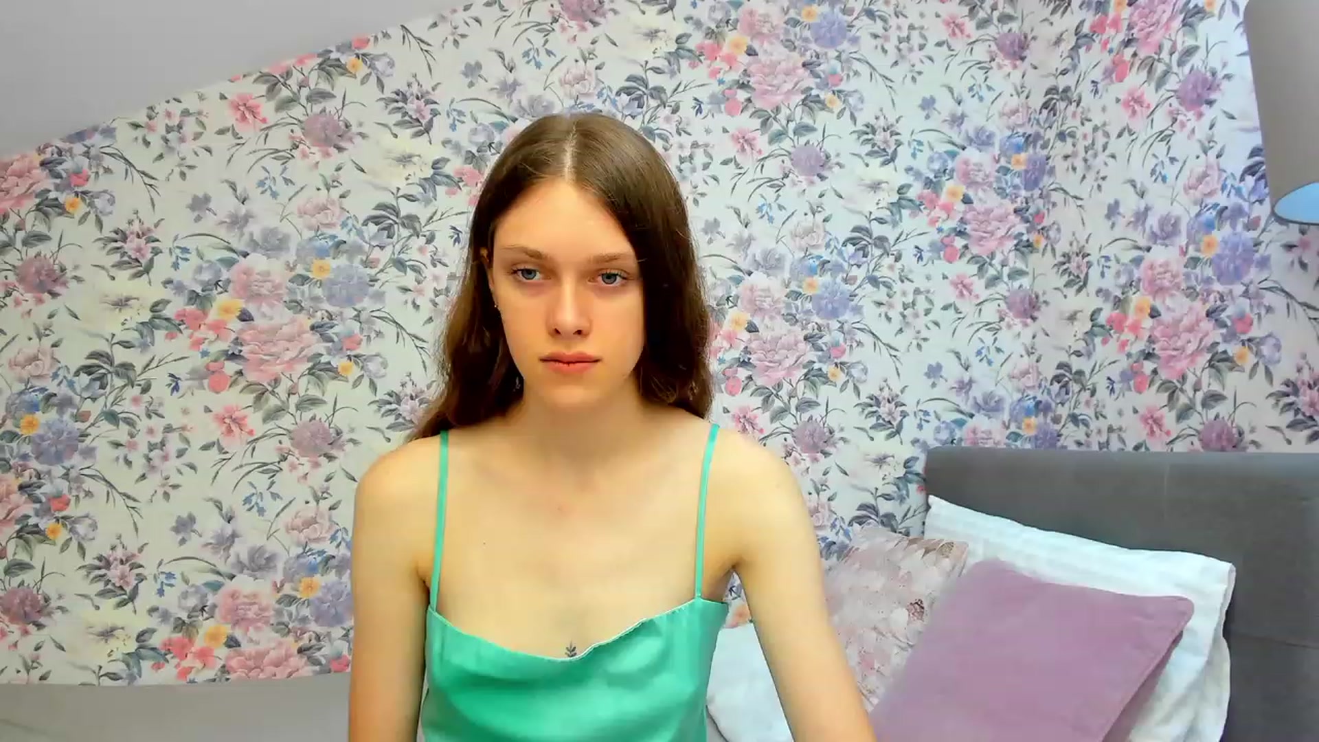 JaneBrown video thumbnail