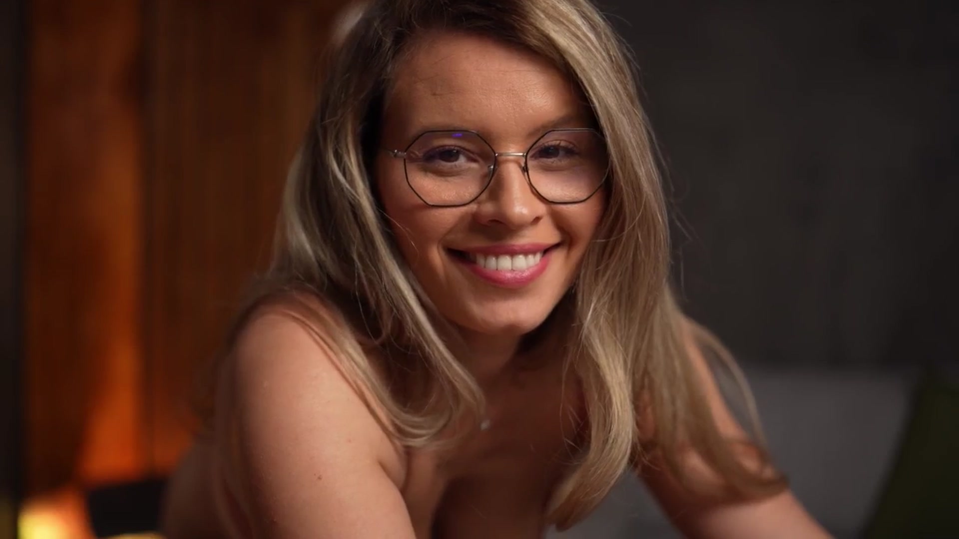 BrandyWhite video thumbnail