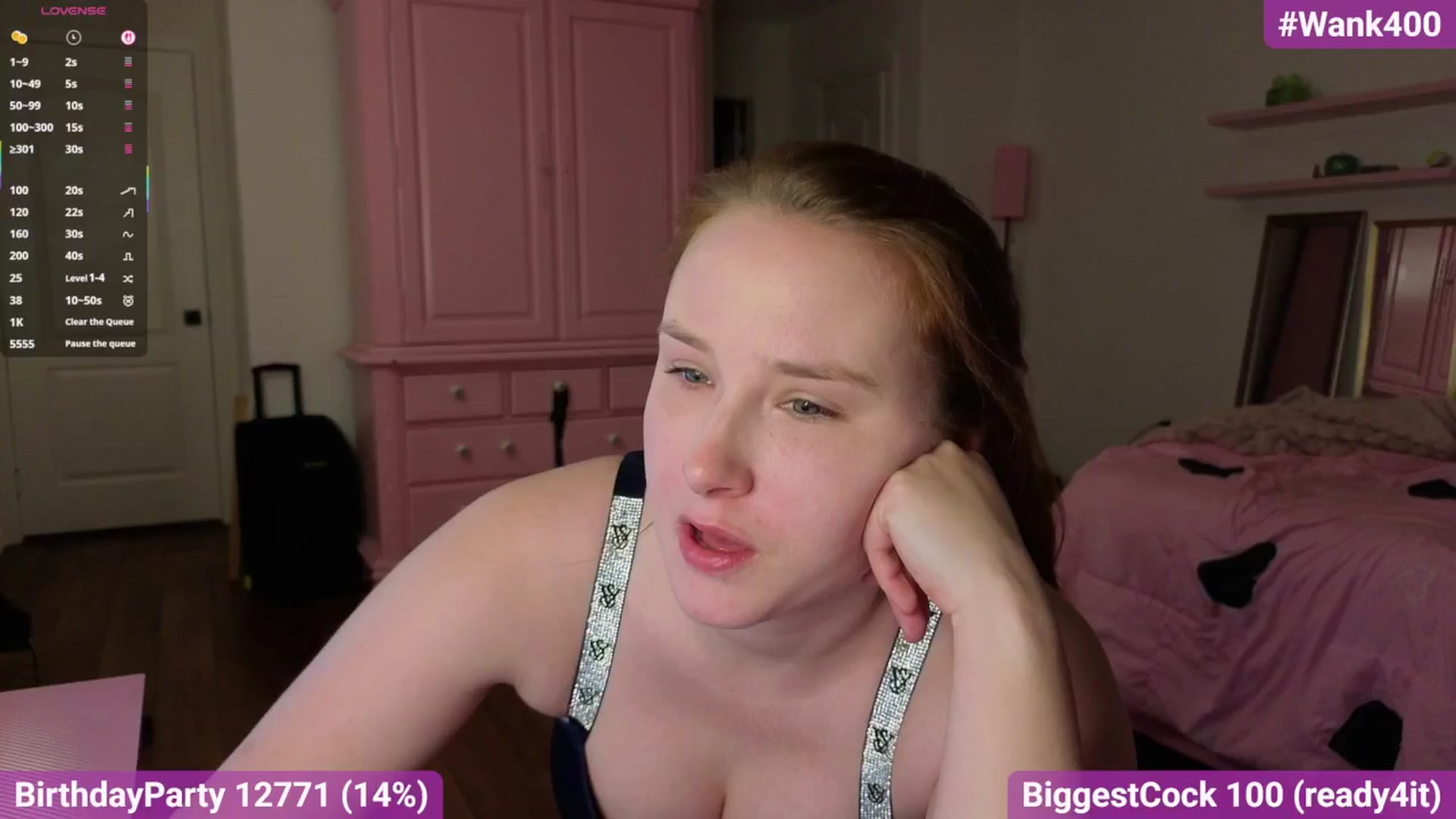 Southernms video thumbnail