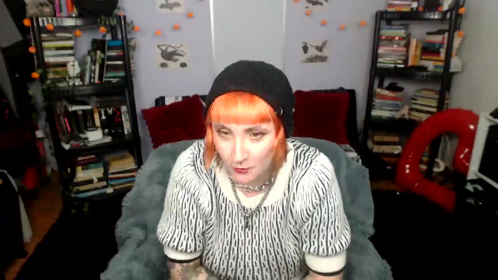 AxeHallow video thumbnail