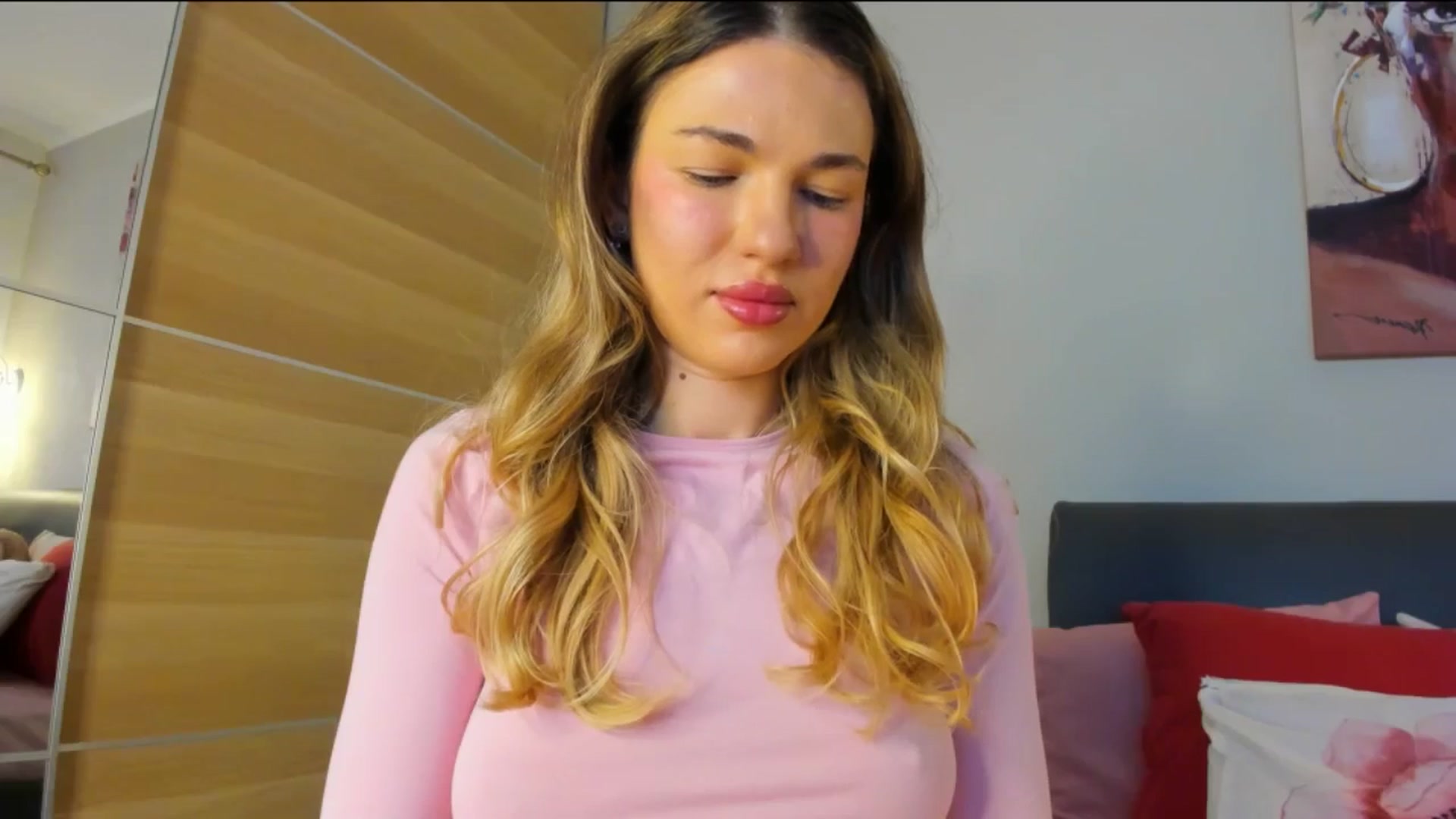 Dariadely video thumbnail