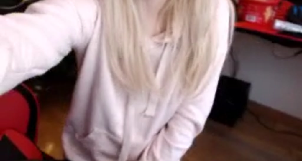 Crazy_Kris_ video thumbnail