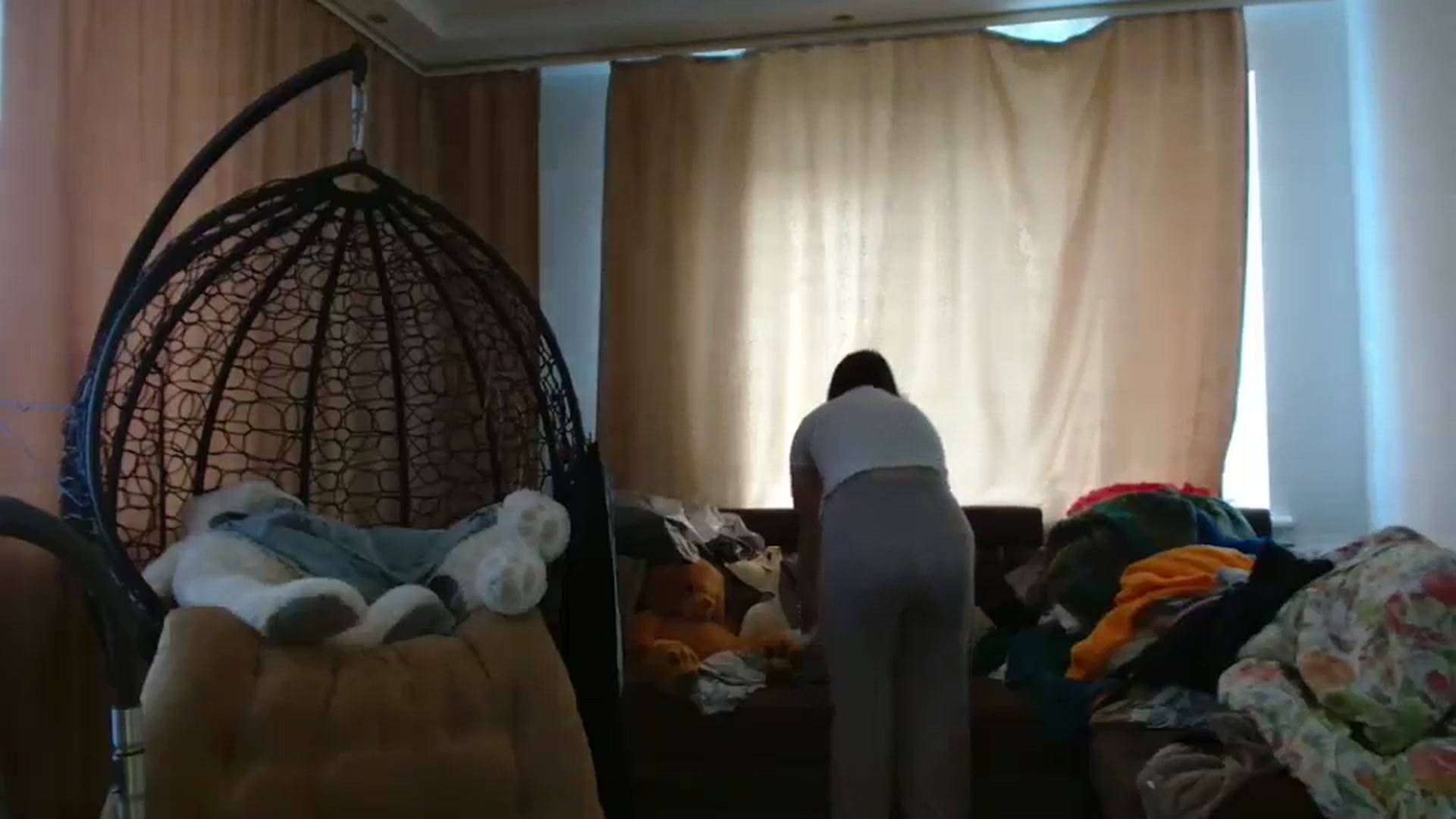 MisssLove_is video thumbnail