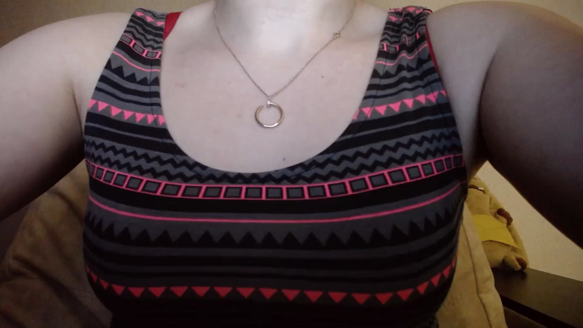 Lillit__Wood_ video thumbnail