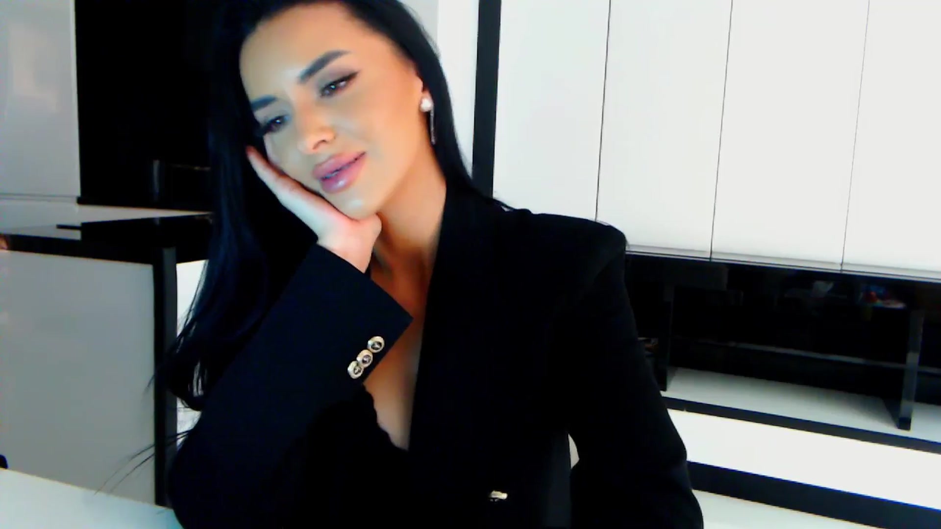 NicoleCrystal video thumbnail
