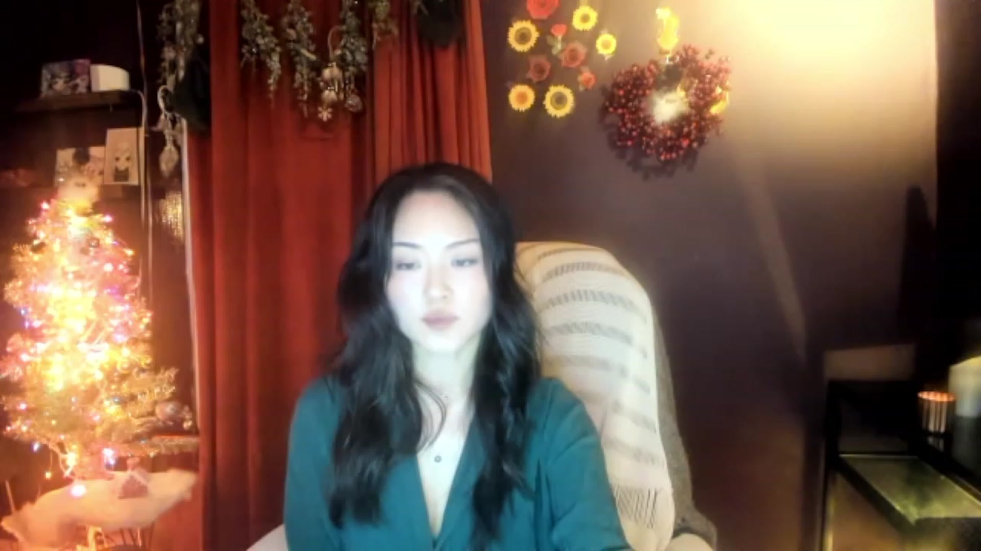 Linnea_ video thumbnail