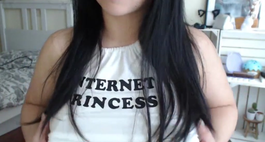 princessmei video thumbnail