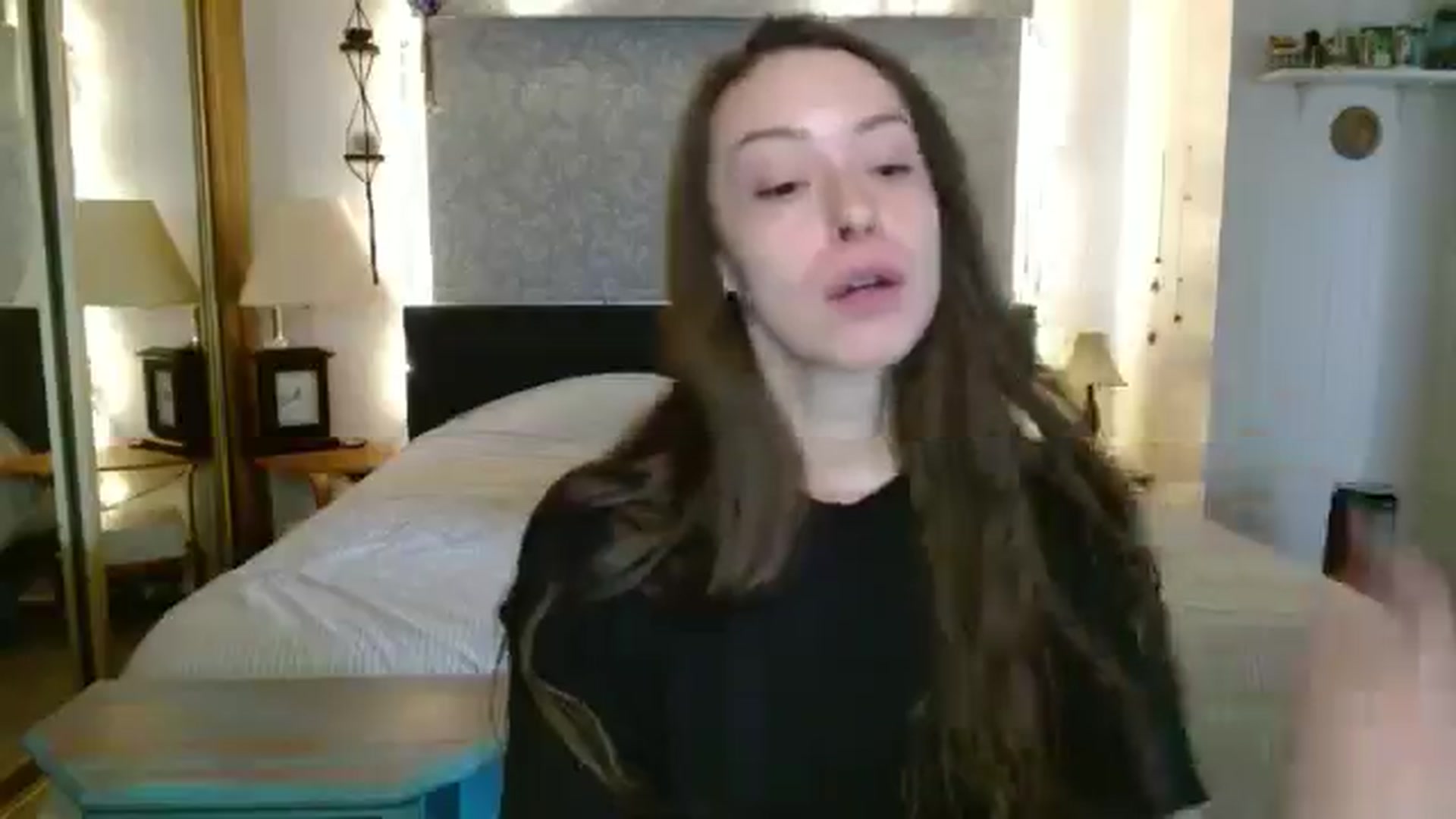 EdenSalt video thumbnail