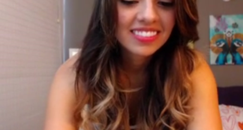 SofiaStorm video thumbnail