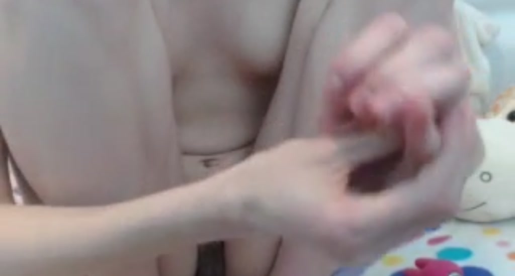 BlueDream video thumbnail