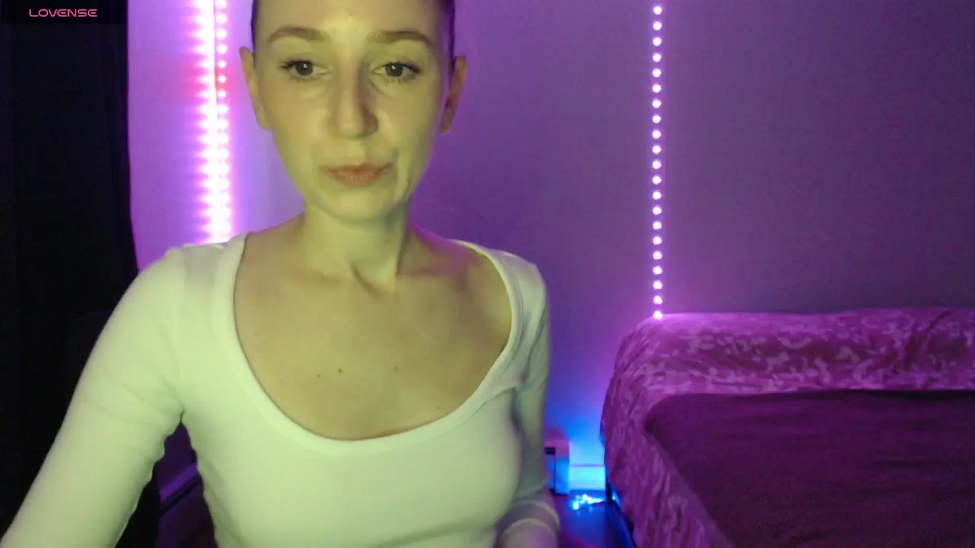 PetitAnge_ video thumbnail