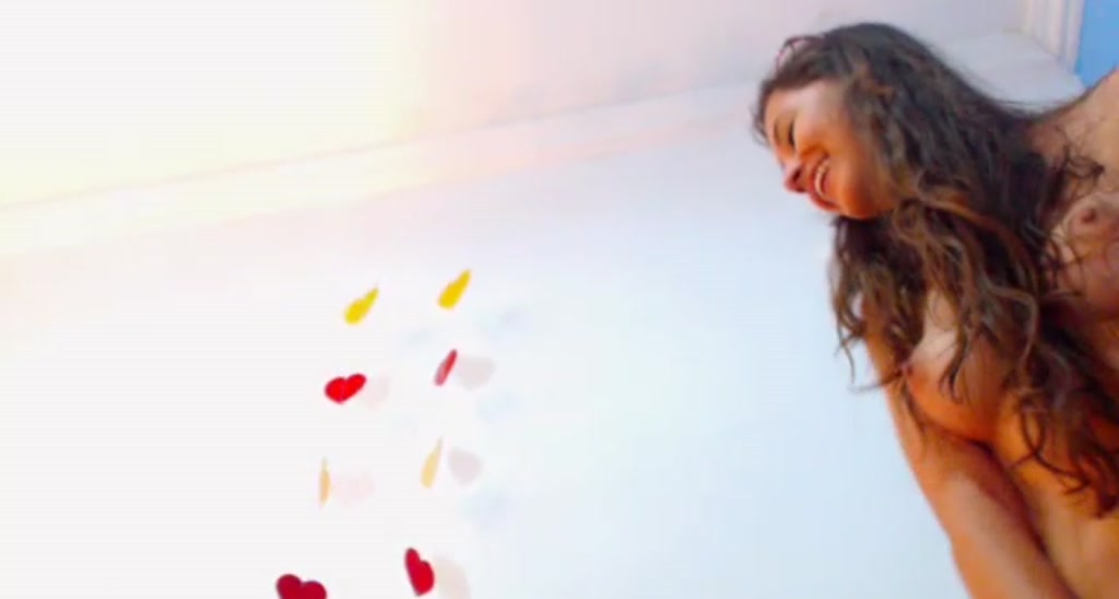 Rachel_Lee_ video thumbnail