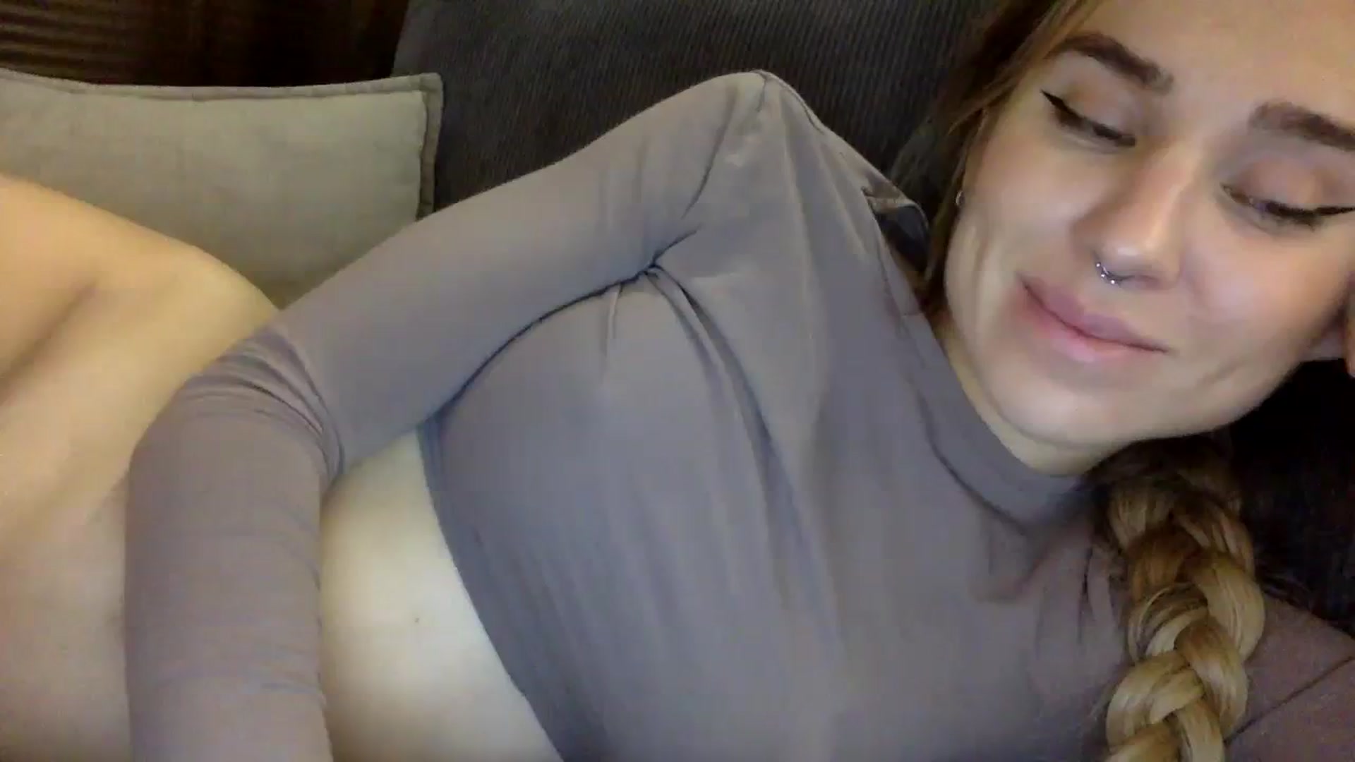 EgoisticKitty video thumbnail
