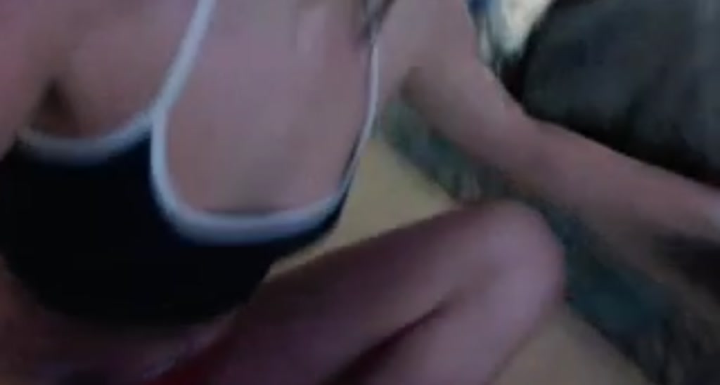 WinnDixiee video thumbnail