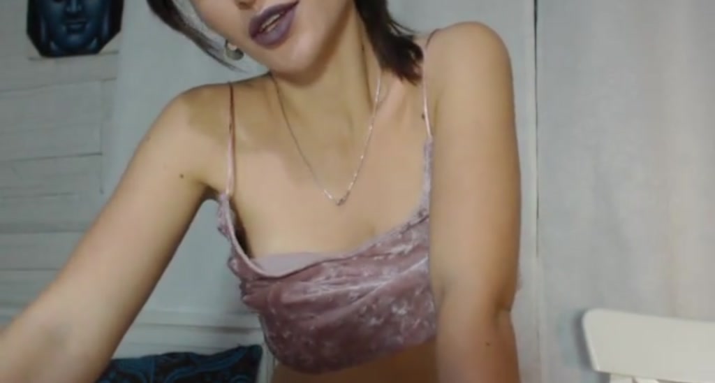 Tati_Tatiana video thumbnail