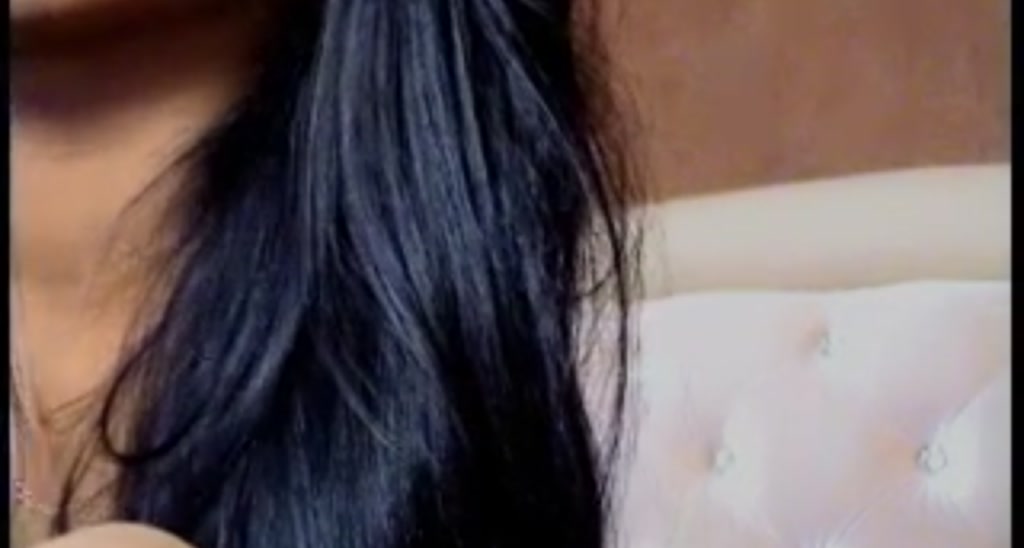 IssieQuenn video thumbnail