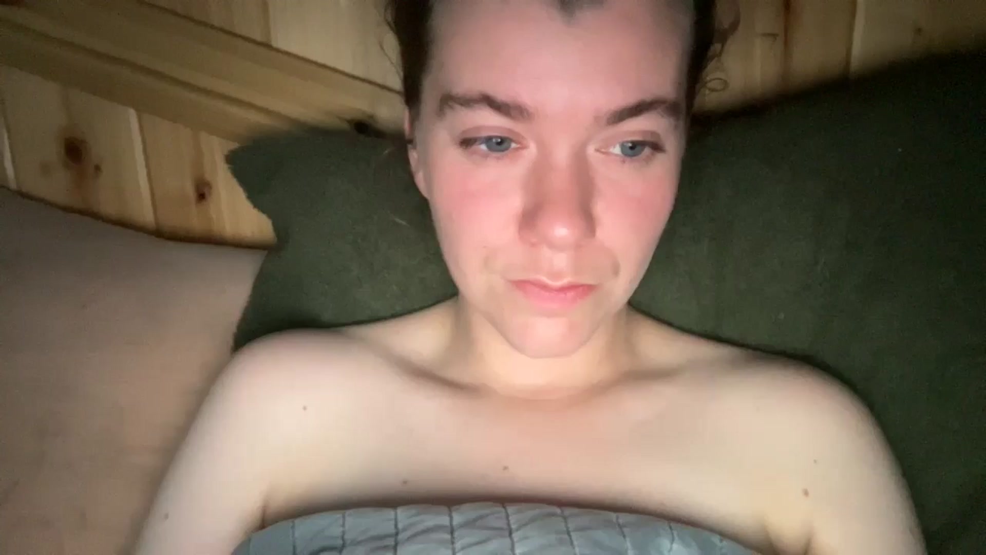 Trixiegirl3 video thumbnail