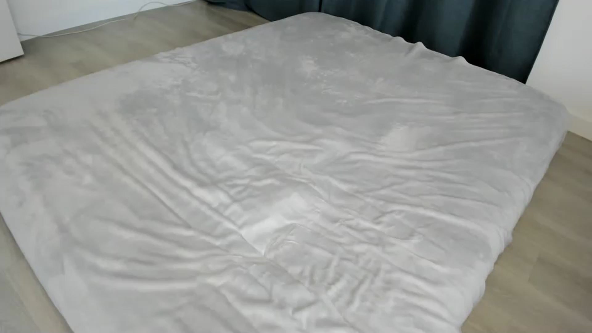 miss_crystal_ video thumbnail