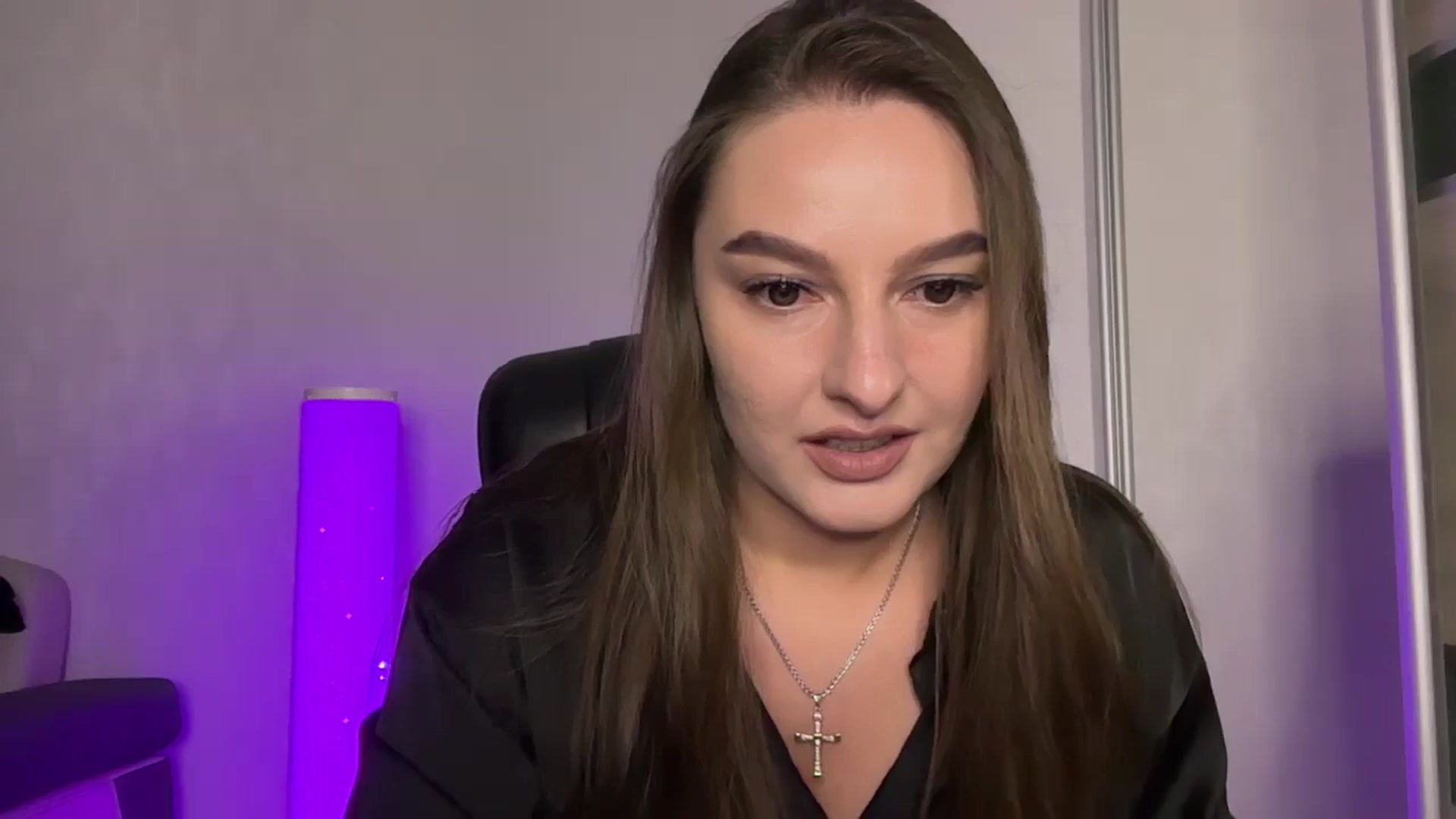 Teaiaa video thumbnail