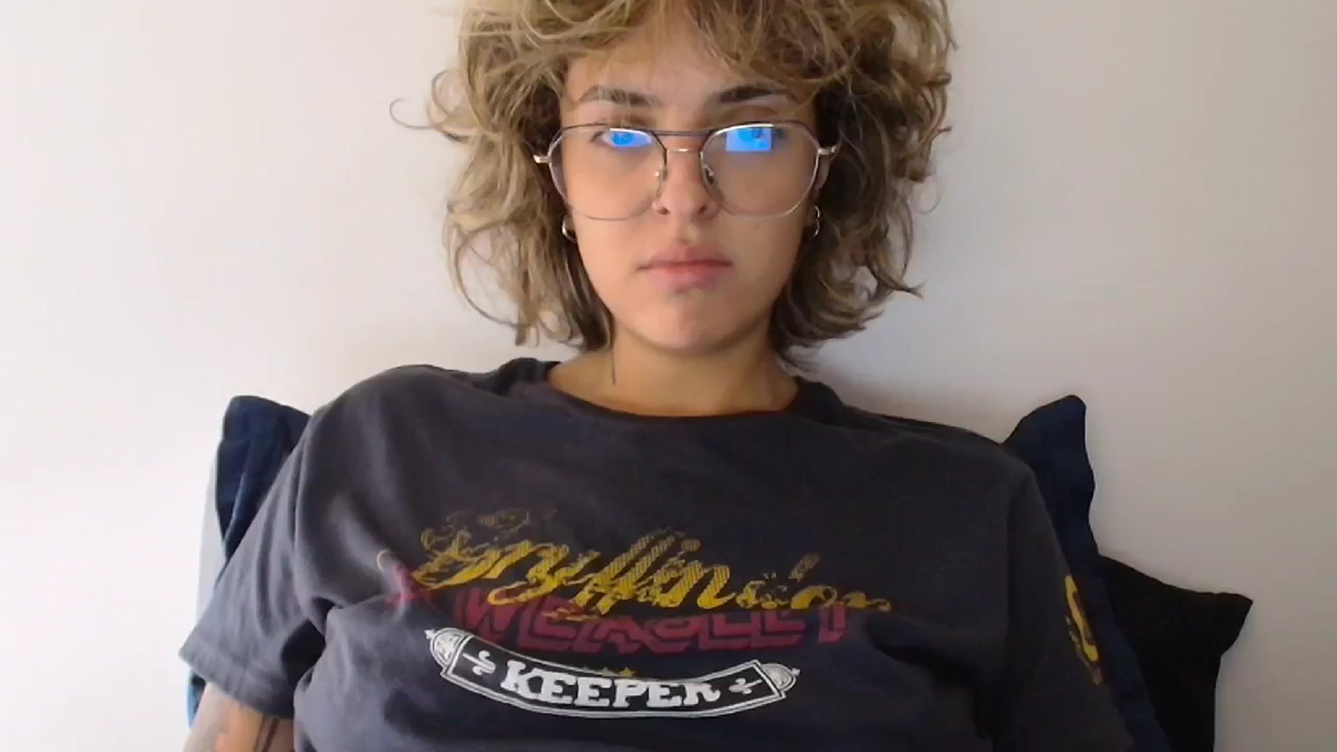 RiversideCA video thumbnail