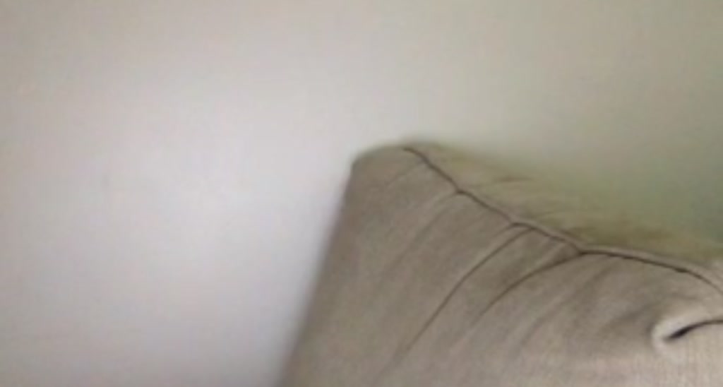 Claraa1 video thumbnail