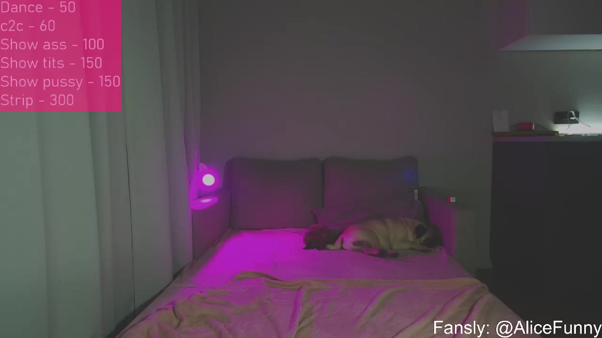 FunnyMinni video thumbnail