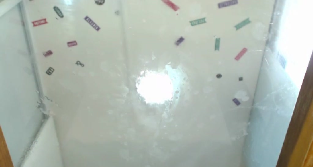 candytreo video thumbnail