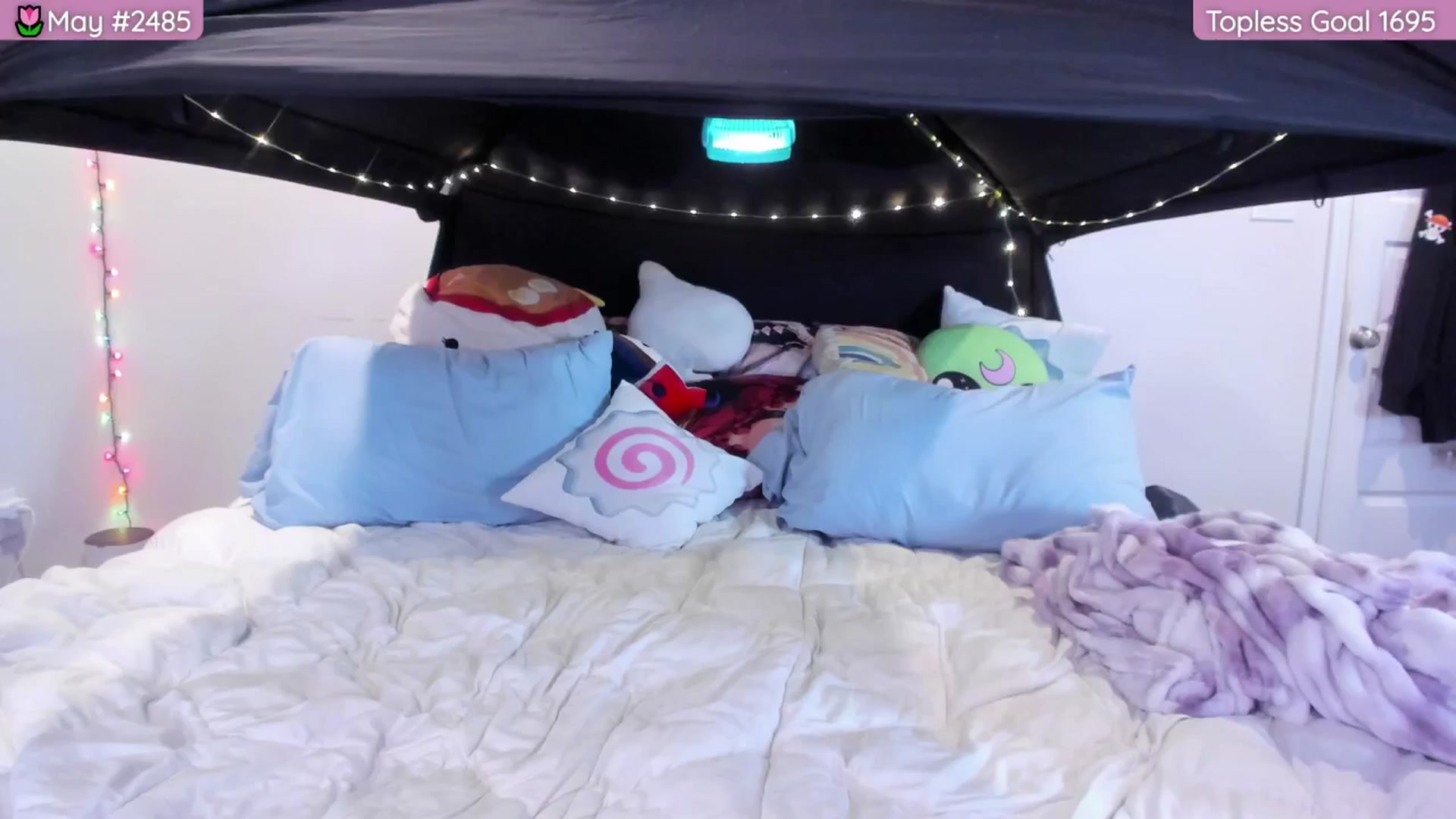 Fuuka_Doll video thumbnail