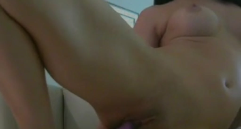 KatiKorean video thumbnail