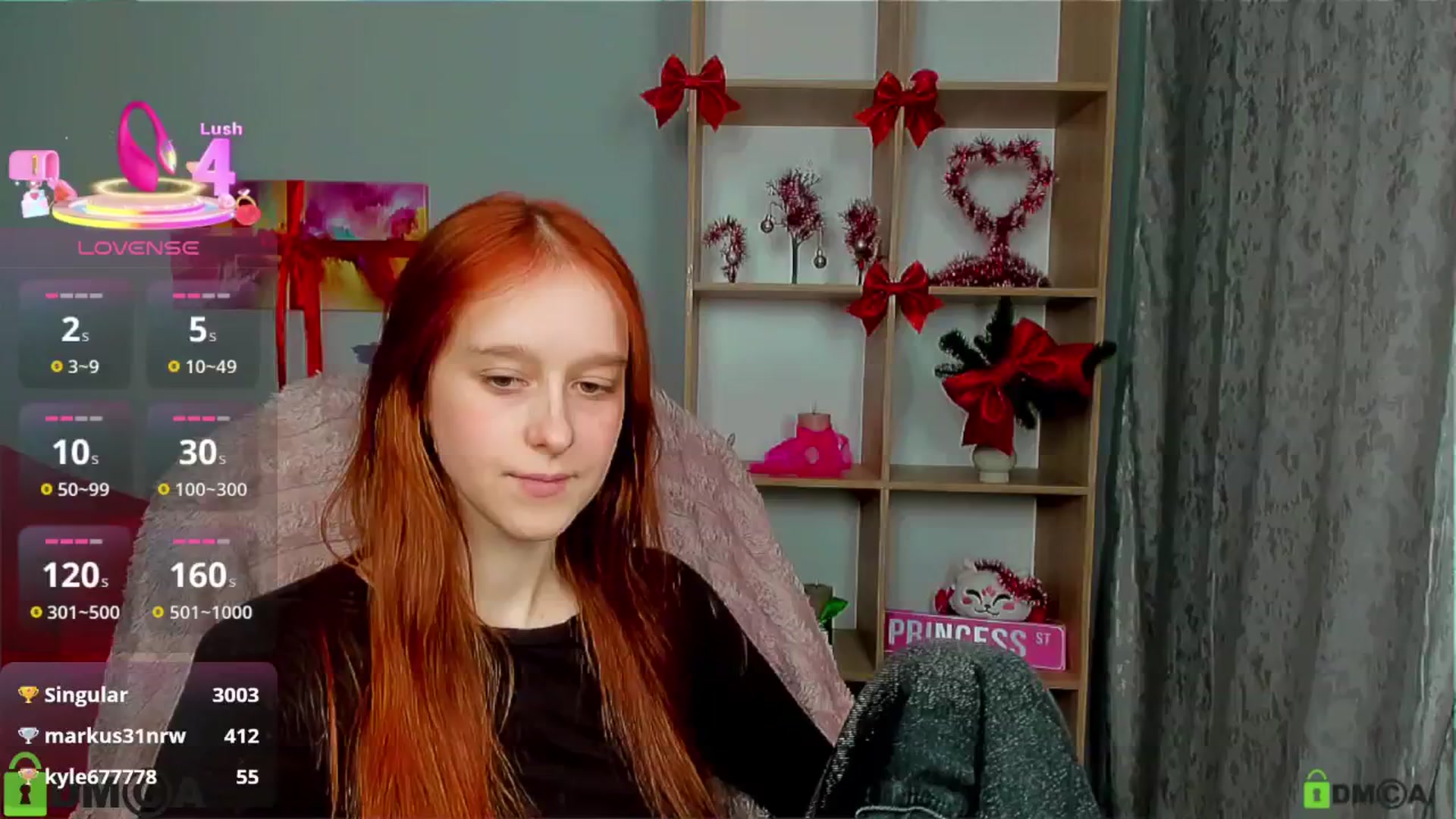 WowEmma_ video thumbnail
