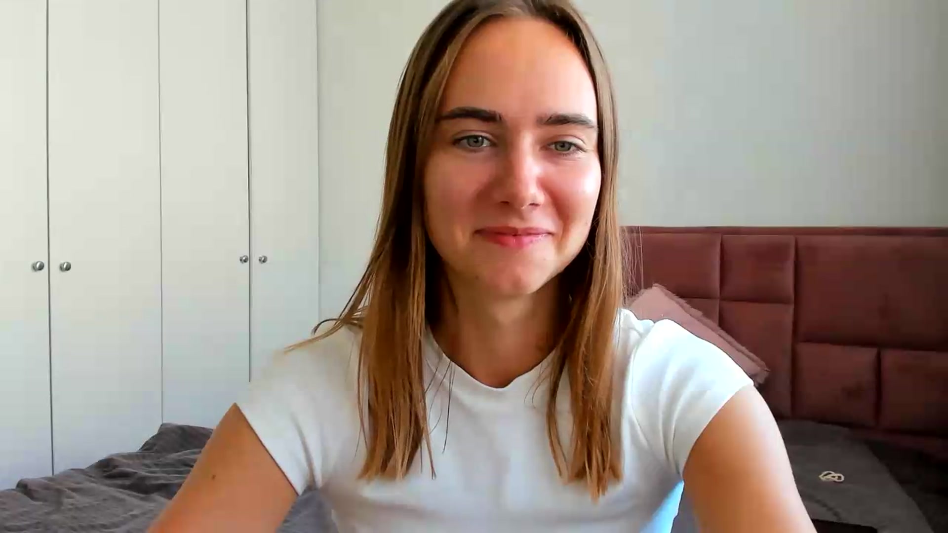 OhAlisa video thumbnail