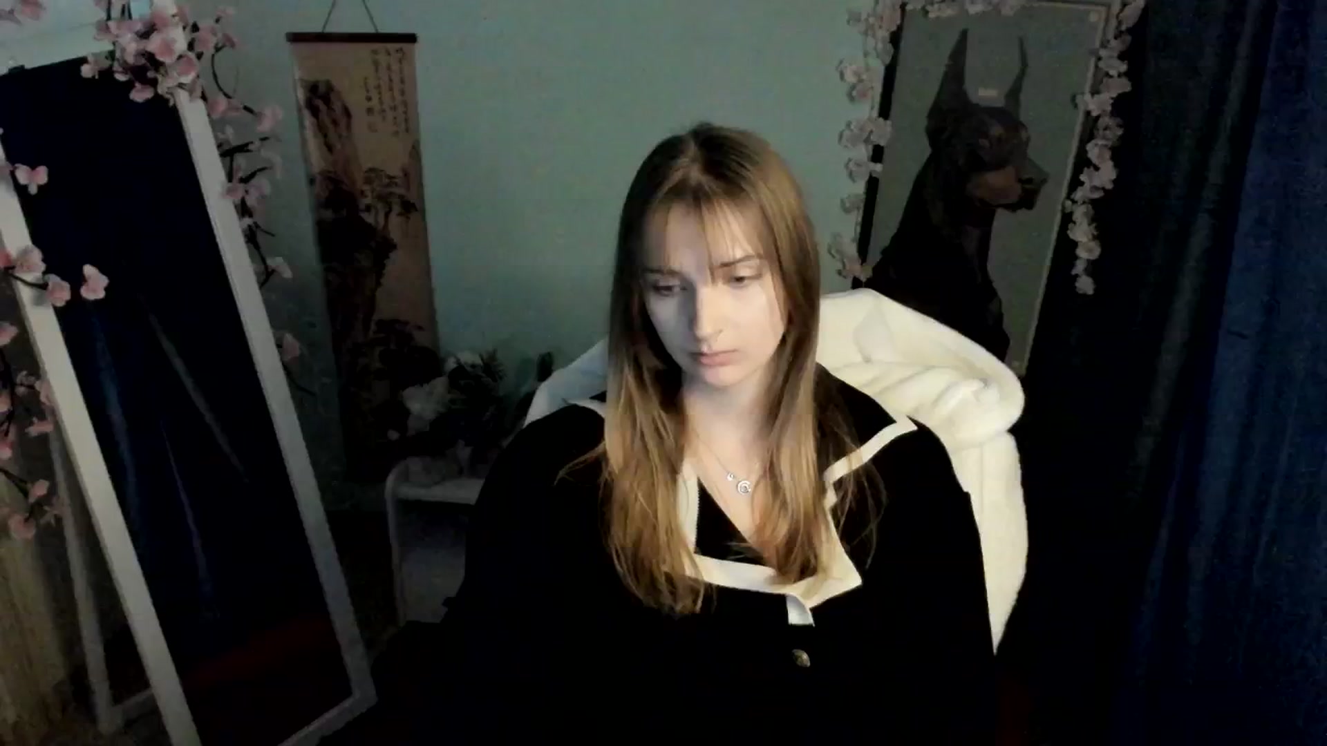Lisa_Star_ video thumbnail