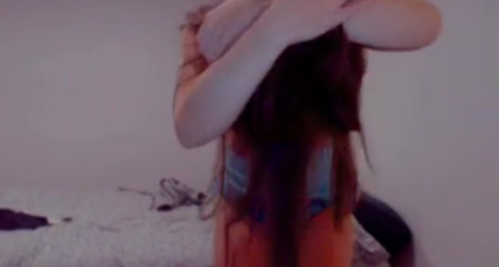 KATEELIFE video thumbnail