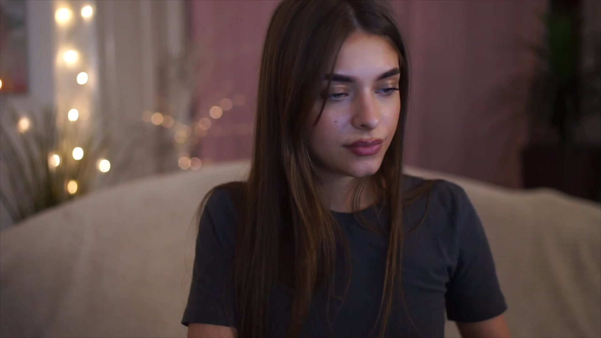 Patrascanu333 video thumbnail