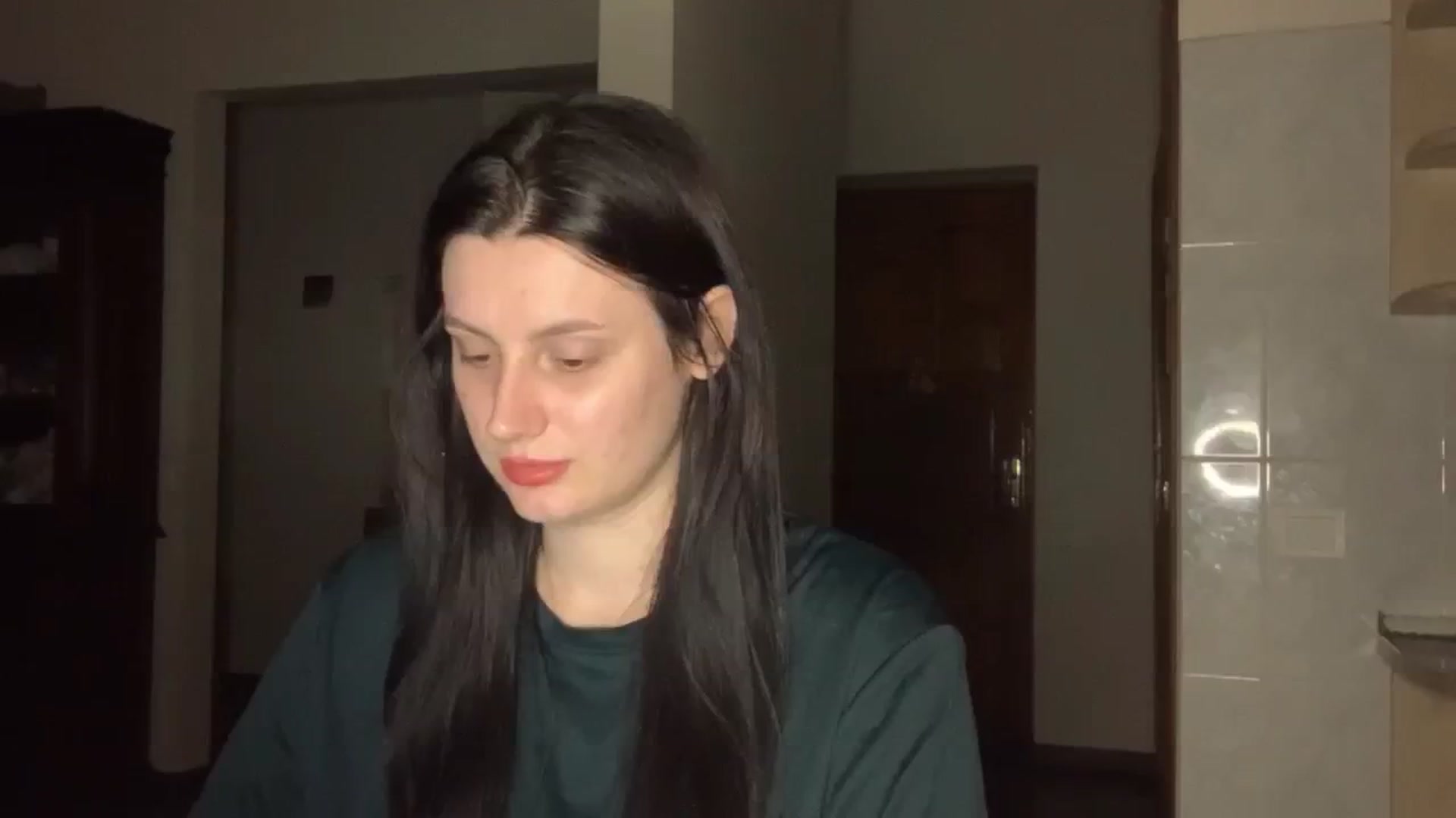 PotatoChipss video thumbnail