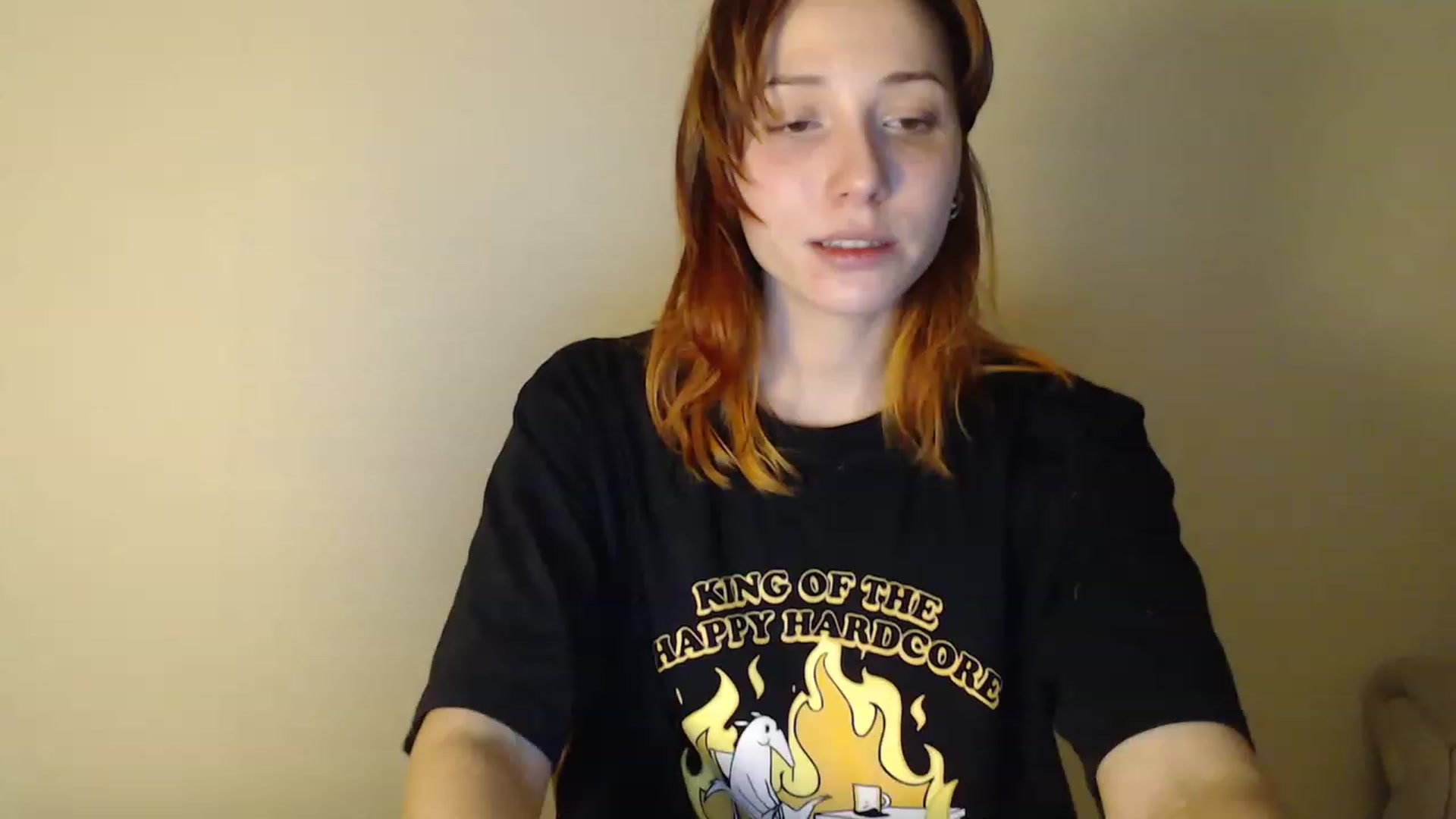 Old_Fashioned video thumbnail