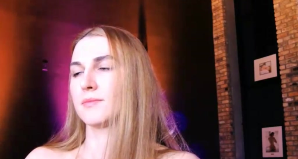 RocknRose video thumbnail