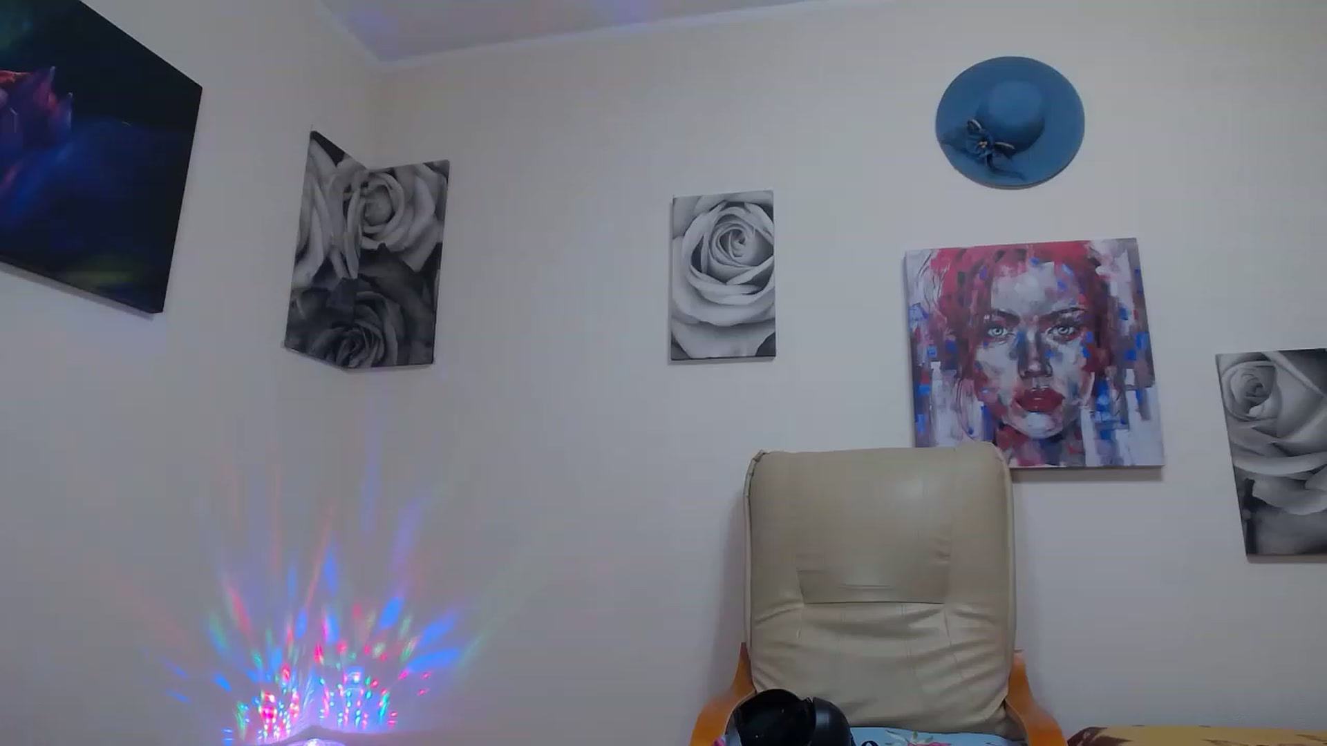 Fiama77 video thumbnail