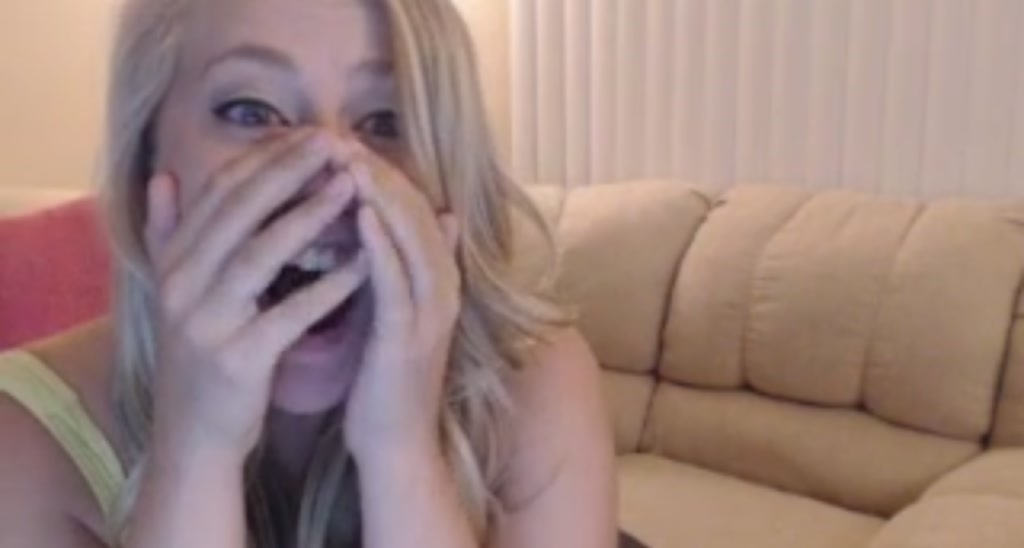 RileybooXOXO video thumbnail