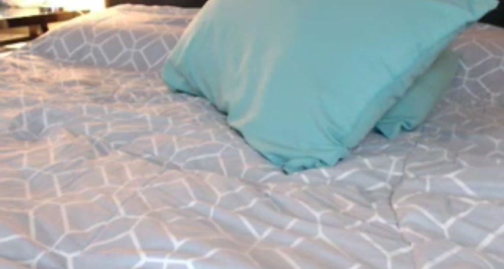 BaileyRayne video thumbnail