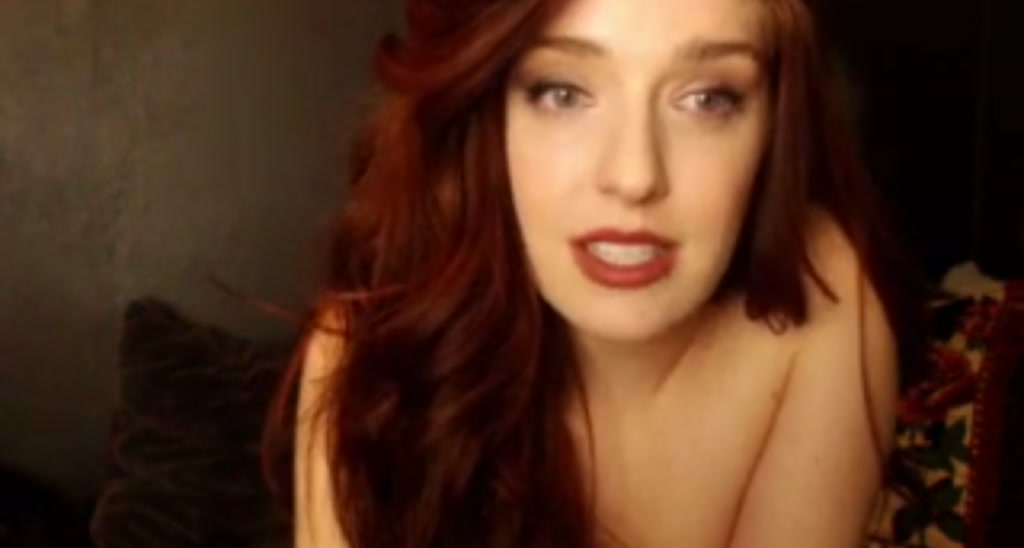 MargauxSwan video thumbnail