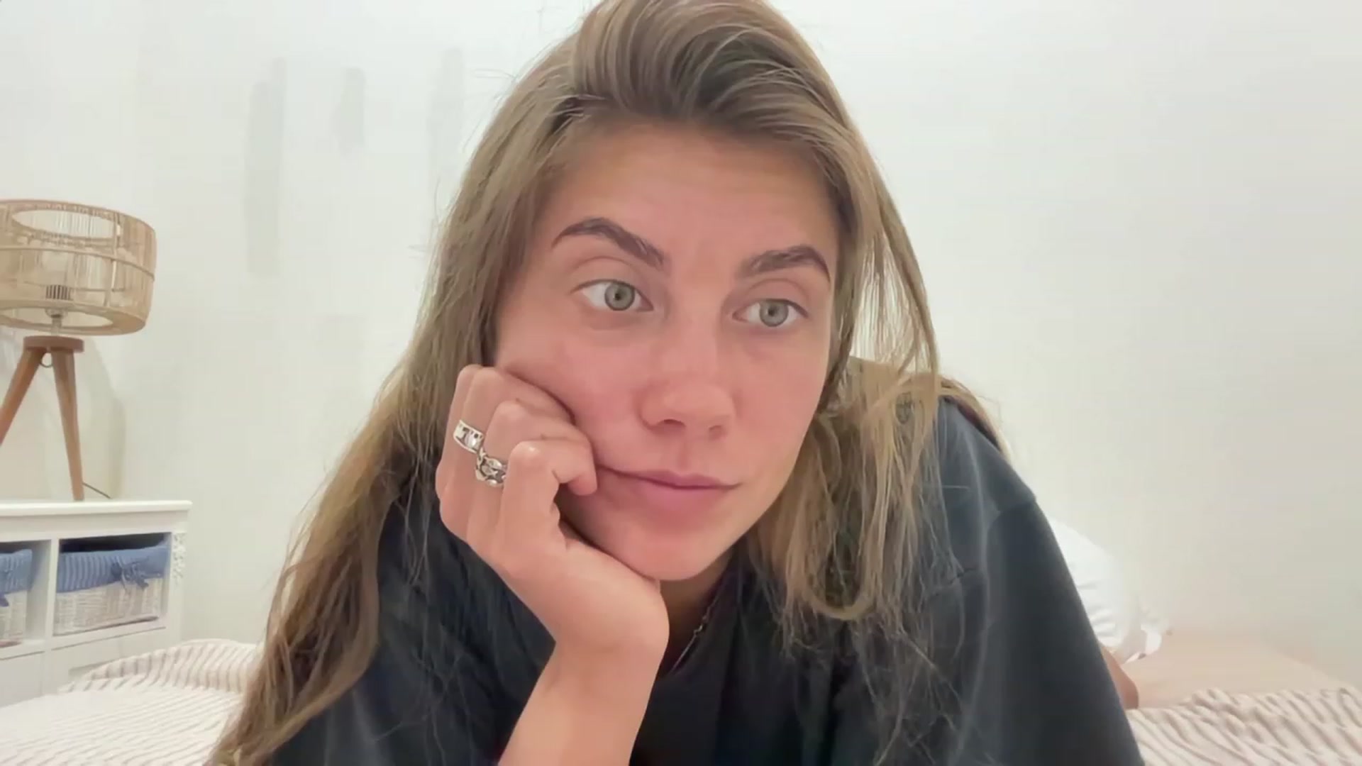 BaliSurfGirl video thumbnail