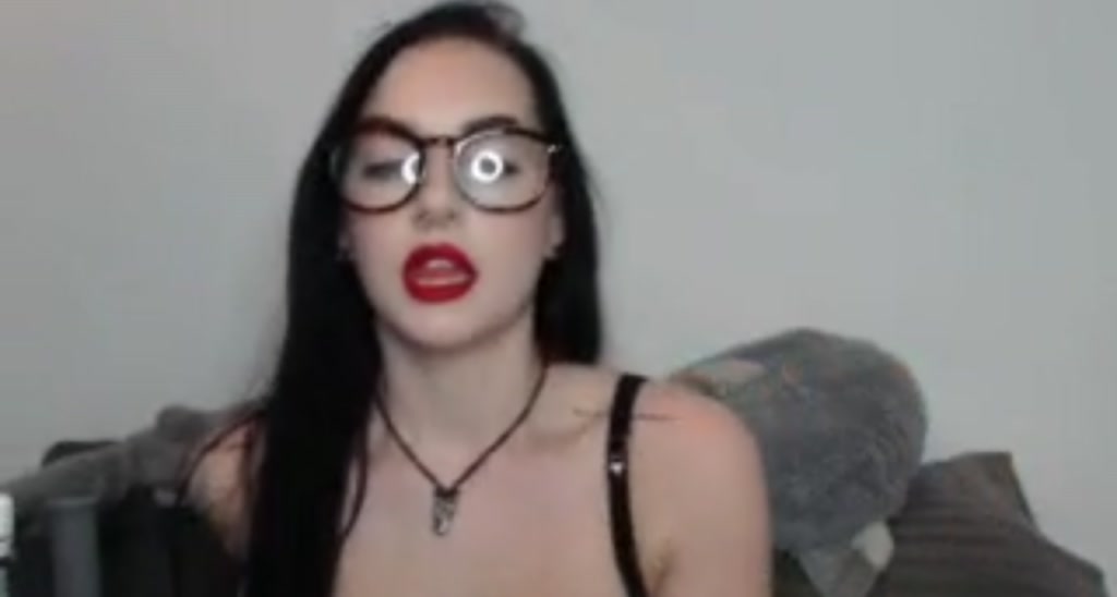 Cubbixoxo video thumbnail