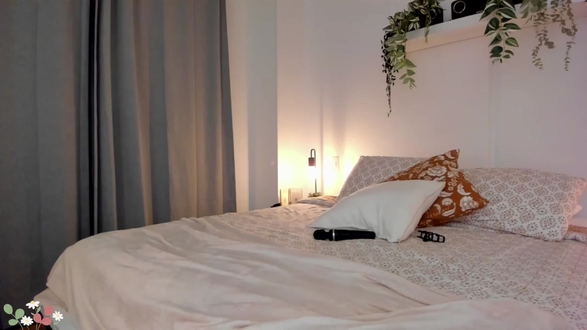 ArianBelltime video thumbnail